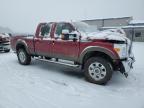 2015 Ford F250 Super Duty for Sale in Windham, ME - Front End