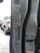 2018 Jeep Compass Limited for Sale in Louisville, KY - Front End