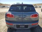 Littleton, CO에서 판매 중인 2017 Mini Cooper Clubman All4 - Hail