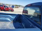 2004 Dodge Dakota Sxt for Sale in Tifton, GA - Undercarriage