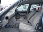 1996 BMW 520I SE TO for sale at Copart WHITBURN