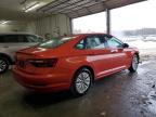 2019 Volkswagen Jetta S en Venta en Madisonville, TN - Front End