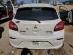 2019 Mitsubishi Mirage Se for Sale in Tanner, AL - Front End