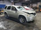 2005 Ford Escape Limited en Venta en Denver, CO - All Over