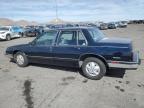 1989 Buick Lesabre Custom for Sale in North Las Vegas, NV - Front End