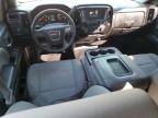 2016 Gmc Sierra C1500 for Sale in Albuquerque, NM - Front End