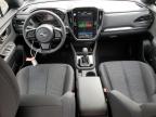 2025 Subaru Forester Premium zu verkaufen in Portland, OR - Rear End