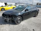 2007 Toyota Camry Ce for Sale in Sun Valley, CA - Front End