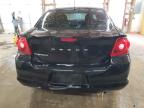 2013 Dodge Avenger Se   for Sale in Pekin, IL - Front End