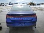 Farr West, UT에서 판매 중인 2023 Hyundai Elantra Blue - Front End