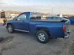 2005 Chevrolet Colorado  للبيع في Glassboro، NJ - Minor Dent/Scratches