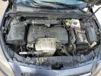 2013 Chevrolet Malibu Ls продається в West Palm Beach, FL - Front End