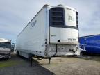 2019 Cimc Reefer Van for Sale in Martinez, CA - Rear End