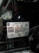 2025 Buick Encore Gx Sport Touring zu verkaufen in Ham Lake, MN - Front End