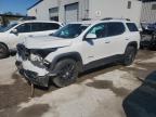 2018 Gmc Acadia Slt-1 продається в New Orleans, LA - Front End