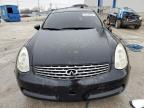 2007 Infiniti G35  for Sale in Lawrenceburg, KY - Side