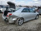 2014 Toyota Camry L en Venta en Columbus, OH - Front End