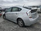 2011 Toyota Prius  იყიდება Sun Valley-ში, CA - Side