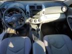 2008 Toyota Rav4  na sprzedaż w Montgomery, AL - All Over