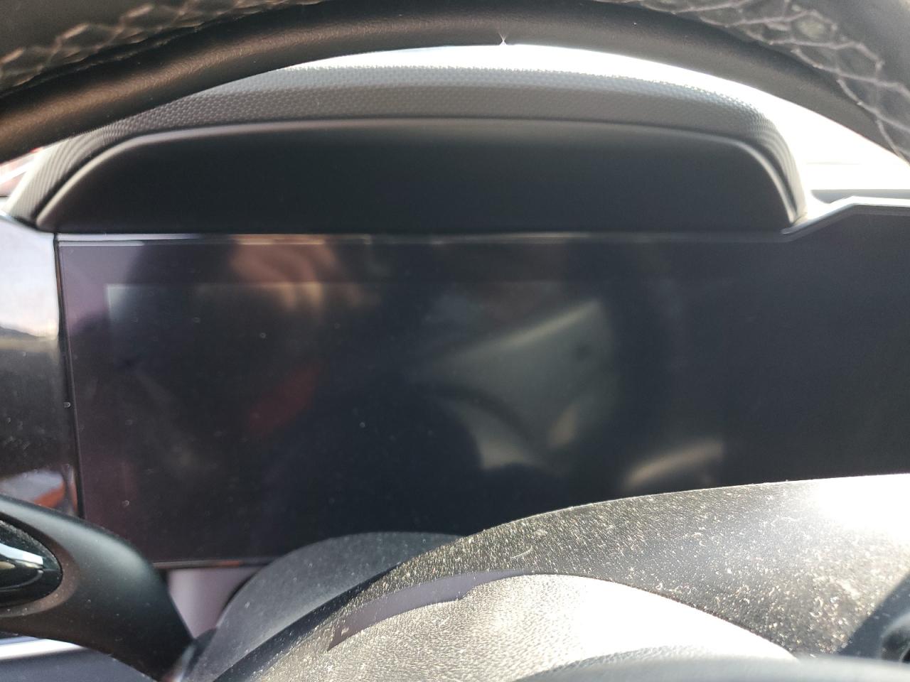 2021 Hyundai Elantra - Image 9