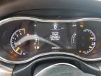 2014 Jeep Grand Cherokee Limited for Sale in Conway, AR - Front End