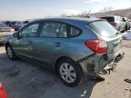 2016 Subaru Impreza  იყიდება Littleton-ში, CO - Rear End