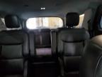 2023 Ford Explorer Xlt იყიდება Ham Lake-ში, MN - Front End