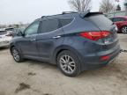 2016 Hyundai Santa Fe Sport  for Sale in Wichita, KS - Rear End