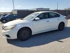 2018 Nissan Altima 2.5 продається в Orlando, FL - Minor Dent/Scratches