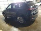 2023 Mazda Cx-5 Signature for Sale in Candia, NH - Front End