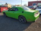 2017 Dodge Challenger Sxt იყიდება Kapolei-ში, HI - Normal Wear