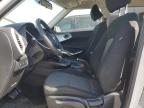 2020 Kia Soul Lx на продаже в Jacksonville, FL - Side