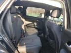 2020 Hyundai Santa Fe Sel for Sale in Baltimore, MD - Front End