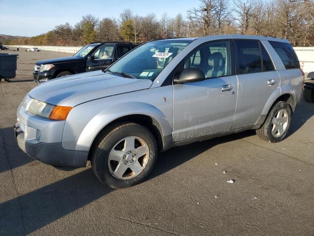 2004 Saturn Vue 