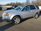 2004 Saturn Vue  en Venta en Brookhaven, NY - Rear End