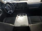 2007 Gmc New Sierra K1500 de vânzare în Helena, MT - Front End