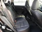 2024 Nissan Rogue Sv en Venta en Charles City, VA - Rear End