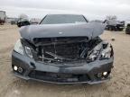 2010 Mercedes-Benz E 350 на продаже в Haslet, TX - Front End