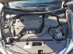 2016 Nissan Altima 2.5 for Sale in Fort Pierce, FL - Rear End