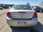 2009 Chevrolet Cobalt Lt for Sale in Shreveport, LA - Frame Damage