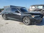 2024 Acura Integra  for Sale in West Palm Beach, FL - Side