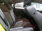 2013 Ford Fiesta Se for Sale in Candia, NH - Front End