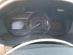 2015 Ford Edge Sel na sprzedaż w Hurricane, WV - All Over