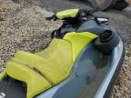 2021 Seadoo Gti Se 130 იყიდება Sikeston-ში, MO - Mechanical