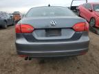 2011 Volkswagen Jetta Se   за продажба в Brighton, CO - Minor Dent/Scratches