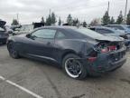 2012 Chevrolet Camaro Ls იყიდება Rancho Cucamonga-ში, CA - Rear End