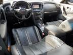 2016 Infiniti Qx70  იყიდება Wilmington-ში, CA - Side