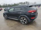 Harleyville, SC에서 판매 중인 2017 Hyundai Tucson Limited - Burn
