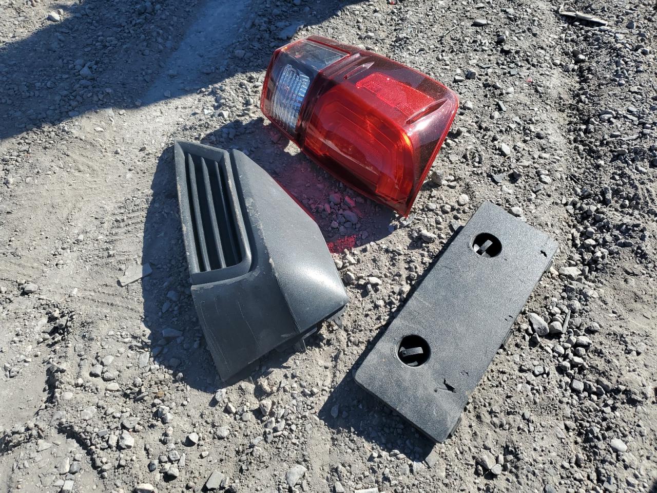 3TMAZ5CN0MM156010 TOYOTA TACOMA 2021