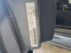 2009 Mitsubishi Raider Ls for Sale in Columbia, MO - Front End